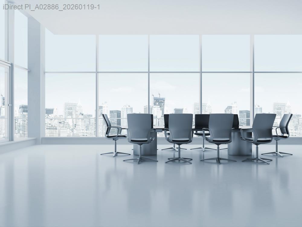 新家的隱形陷阱：你真的檢查清楚這些交屋問題了嗎？示意圖